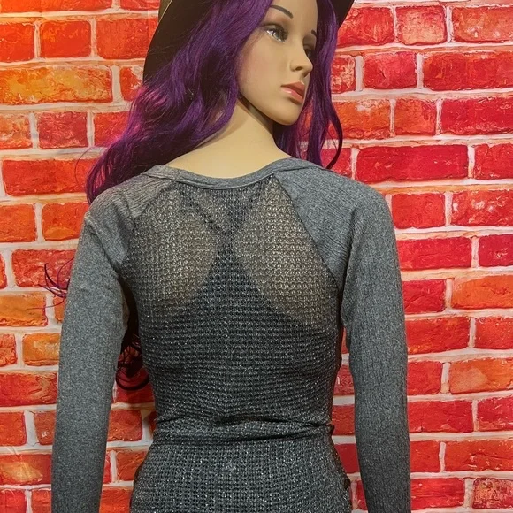 Sinful Women’s T-Shirt - Picture 11 of 15